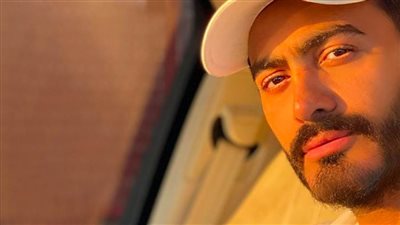 تامر حسني : اخترت اسم «خليك فولاذي» للألبوم كرسالة لنشر الطاقة الإيجابية