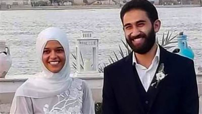 لماذا نفى ولماذا أعلن الآن ؟ .. قصة زواج شقيقة أحمد خالد صالح