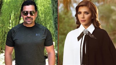 جمهورها ذكر اسم طارق العريان في التعليقات .. رسالة أصالة في أغنيتها الجديدة