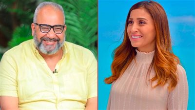 بيومى فؤاد ينضم لأبطال فيلم «ثانية واحدة» مع دينا الشربينى