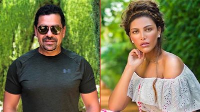 مؤلفا «بـ 100 وش» يكتبان مسلسل ريهام حجاج في رمضان 2021 إشراف طارق العريان 