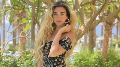 هنا الزاهد تستقر على اسم «صندوق الدنيا» لمسلسلها الجديد