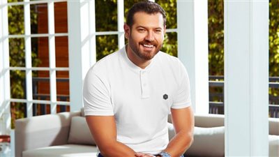 النقاد يجيبون علي السؤال الصعب : لماذا اعتذر عمرو يوسف عن «سيف الله» ووافق علي «الملك»؟