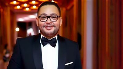 أحمد رزق مهندس ديكور في مسلسل «في يوم وليلة» والتصوير بعد أسبوع