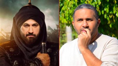 بعد تأجيل «خالد بن الوليد» .. التحضير لمسلسل ديني عن تاريخ الكعبة إخراج رؤوف عبدالعزيز