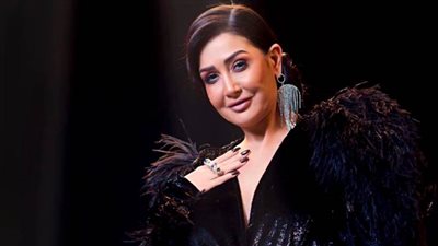 مخرج مسلسل «ليالينا 80» مرشح لإخراج مسلسل غادة عبدالرازق الجديد في رمضان 2021