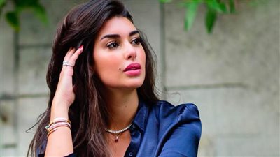 ياسمين صبرى تتراجع وتخوض سباق دراما رمضان 2021