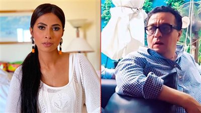  محمد ياسين يعتذر عن «بدر البدور» بطولة روبي بسبب الجزء الثالث من مسلسل «الجماعة»