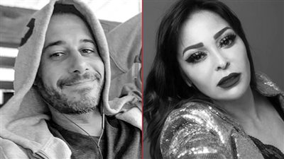 عودة «ماما وزيرة» .. أحمد السعدني ينضم للفيلم ويجسد دور البطولة أمام داليا البحيري