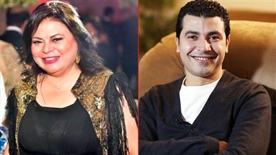 غدا .. الانتهاء من تصوير «قوت القلوب» في مدينة الإنتاج الإعلامي