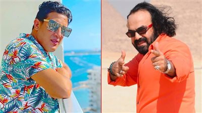 أبو الليف : روتانا بوظت الفن ومش راجع طول ما حمو بيكا وأمثاله موجودين