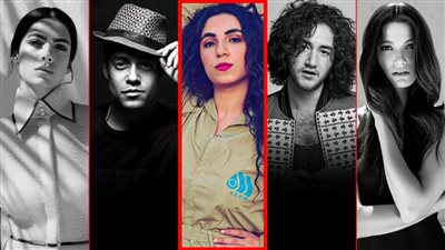 بعد انضمام زينب غريب .. القائمة الكاملة لأبطال مسلسل «تحقيق»