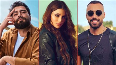 بسبب الانفجار .. أبطال «أسود فاتح» يغيرون لوكيشن آخر يوم تصوير من «مرفأ بيروت» لـ «مينا طرابلس»