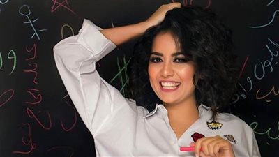 سهر الصايغ تقدم احتفالية مرور 150 سنة على افتتاح «المسرح القومي» السبت المقبل