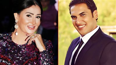 مؤلف «سلطانة المعز» يكتب مسلسل غادة عبدالرازق فى رمضان 2021