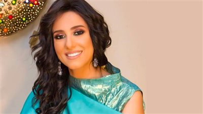 صناع مسلسل حنان مطاوع الجديد يختارون من بين اسمين «ضربة شمس أو ضربة بدر» بدلًا من «ضربة معلمة»