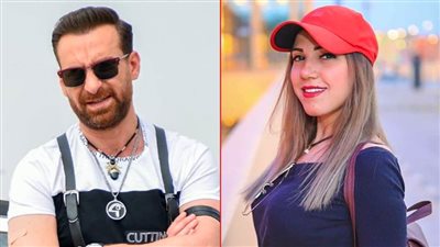 «أسبوع فى الساحل» .. فيلم جديد يجمع نضال الشافعي وإيمي طلعت زكريا 