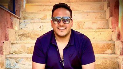 كريم عفيفي : أنا «ديلر» في مسلسل «4 أيام 3 ليالي»