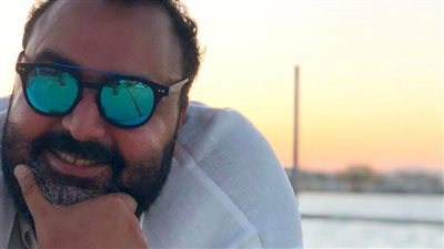 شيكو عن اختفاء كأس أفريقيا : الحرامي كان بيتفرج على «الرجل العناب» وخلانا نشك فى دروجبا