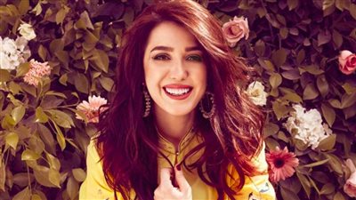 كندة علوش تبدأ تصوير «ضي القمر» هذا الأسبوع وتستعين بمخرج حكاية «أمل حياتى»  