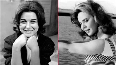 صحافة زمان .. ماجدة الصباحى : فيلم المراهقات قصة حياتي وسعاد حسني كانت مرشحة لدور صديقتي