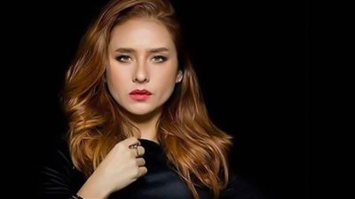 نيللي كريم تعود إلى دراما «النكد» في رمضان 2021 وتقدم عمل اجتماعي