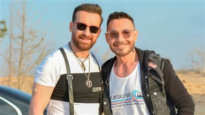 وصلت مشاهدات البرومو إلى 8 ملايين .. العرض الخاص لفيلم «زنزانة 7» يوم 15 سبتمبر