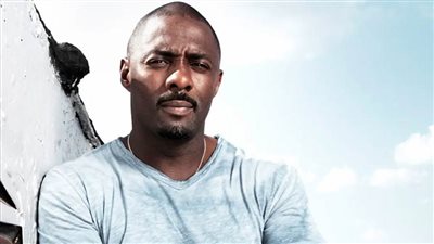 حصل على لقب الأكثر جاذبية في العالم .. إدريس ألبا يحتفل بأول عيد ميلاد له بعد كورونا