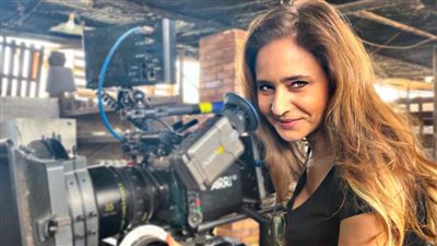 بعد اعتذار 4 مخرجين .. نيللي كريم في رحلة البحث عن مخرج لمسلسلها رمضان 2021