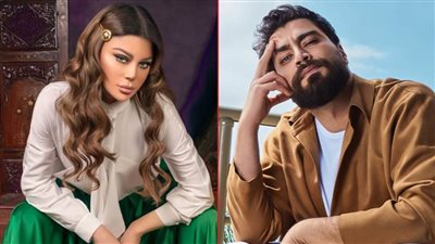 كلام نهائي .. عرض «أسود فاتح» في نوفمبر المقبل على mbc مصر