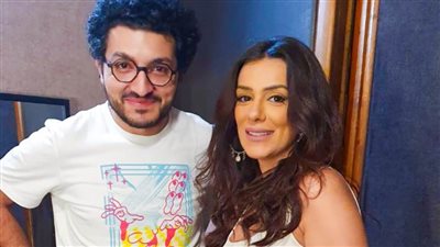 عرض «باب معزول» لأول مرة في مهرجان First time filmmaker festival بإنجلترا