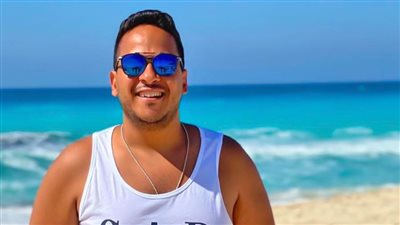 كريم عفيفي : بعد ما عرضنا لأسر الشهداء والأطباء «علاء الدين» للجمهور في العيد