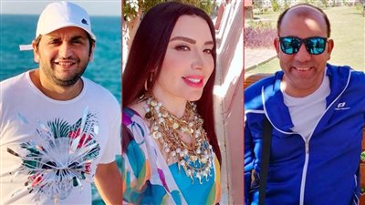 عبير صبري ومحسن منصور ومصطفي خاطر ضيوف شرف مسلسل «إسعاف يونس»