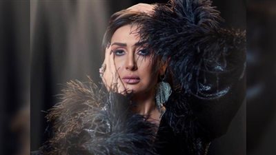 أزمة المخرج فى مسلسل غادة عبدالرازق في رمضان 2021 مستمرة بعد اعتذار المخرج أحمد شفيق