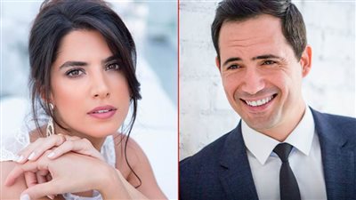 العرض يوم 11 أكتوبر .. تفاصيل الموسم الثاني من مسلسل «عروس بيروت»