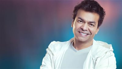 محمد محيي ينتهي من تسجيل «مبقتش شبهي» والأغنية سيكوباتية