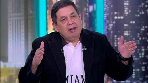 محمد أحمد الرئيس