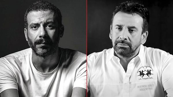 كريم عبدالعزيز -