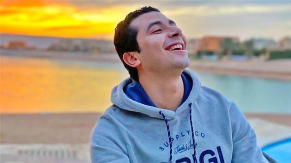 محمد أنور