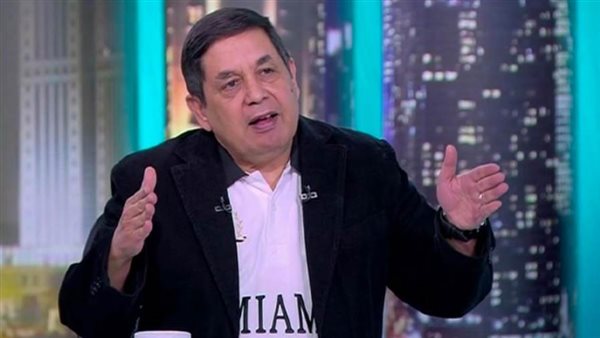 محمد أحمد الرئيس