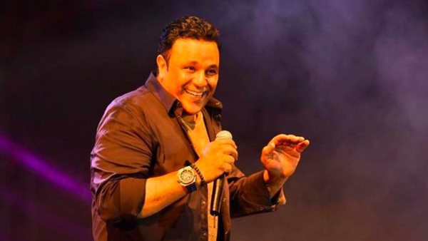 محمد فؤاد