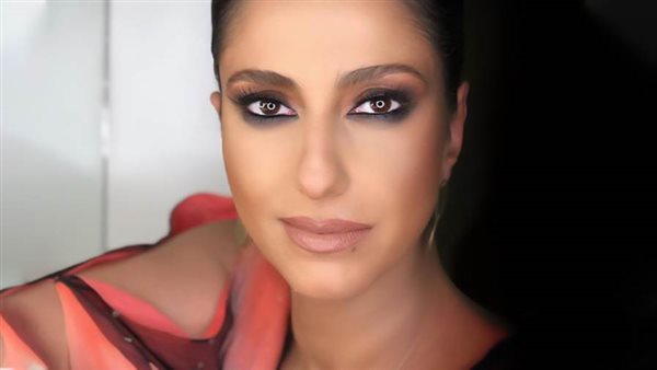 حنان مطاوع