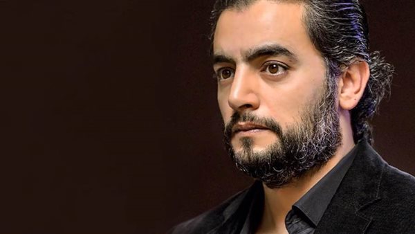 هاني سلامة