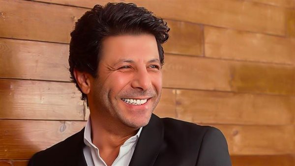 إياد نصار