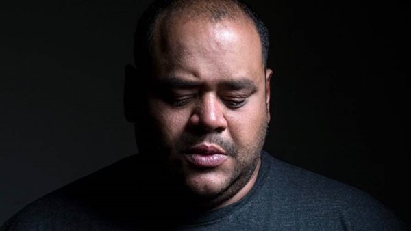 محمد ممدوح
