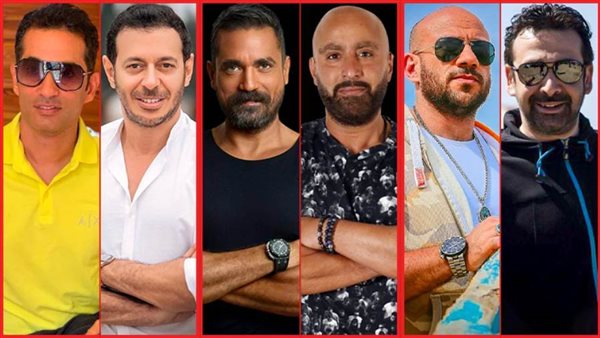 كريم عبدالعزيز -