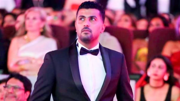 محمد سامي