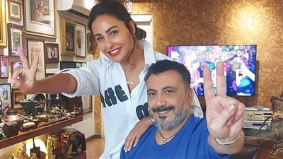 بعد اصحي صحصح .. ميس حمدان تجهز لأغنية مصرية جديدة