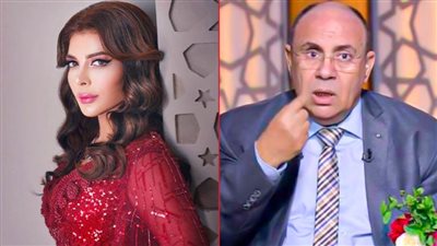 مبروك عطية بعد استعانة أصالة بحديث نبوي في أغنية رفقا : حلال