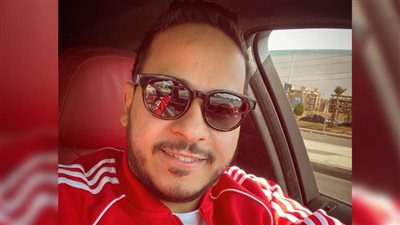 كريم عفيفي يتعاقد على بطولة فيلم مطبعة هرم ويجسد شخصية يحيى من ذوي الاحتياجات الخاصة